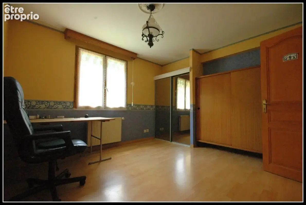 Maison 200 m² à Nangis  - photo 7