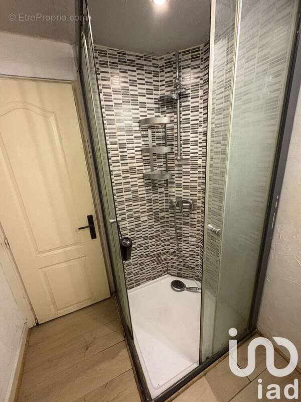 Photo 9 - Maison à AZAY-SUR-THOUET