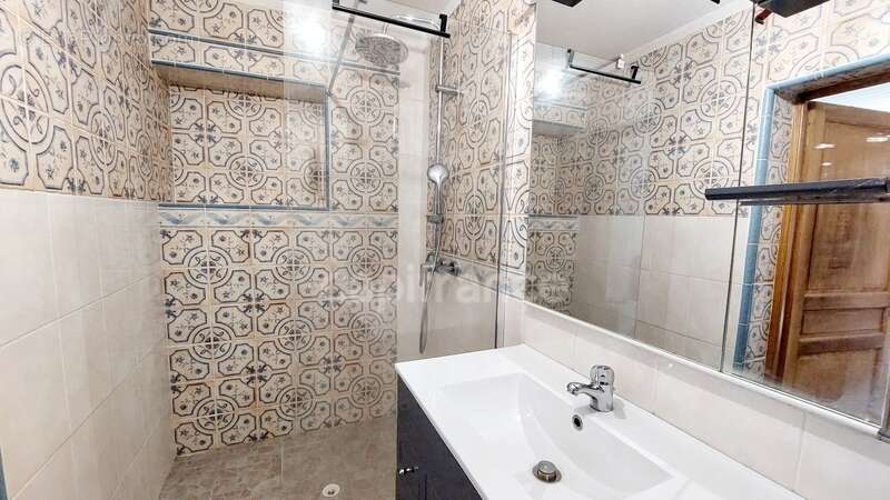 Maison à SARLAT-LA-CANEDA