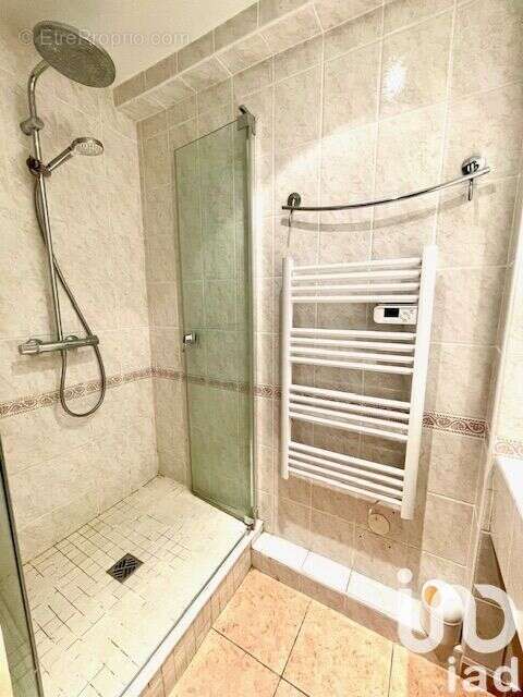 Photo 9 - Appartement à MOUGINS