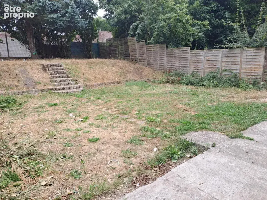 Bully les mines - t5 de 102 m² - photo 10
