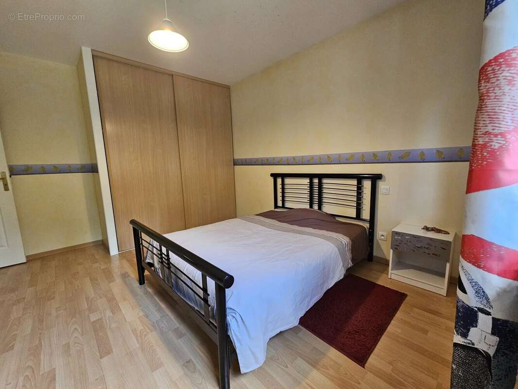 Maison à AUCH
