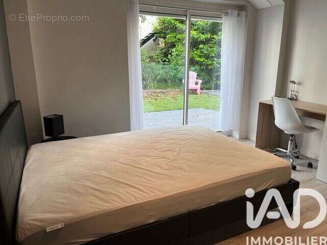 Photo 5 - Maison à CLERMONT-FERRAND