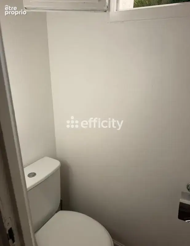 Maison 4 pièces 82 m² à vendre à Grimaud (83310) - photo 23