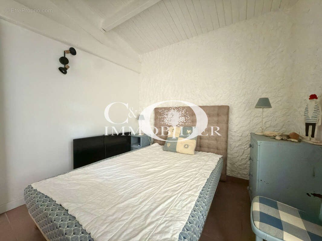 Maison 5 pièces-205.85m2-7541m2 - photo 13