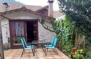 Maison à MIELLIN