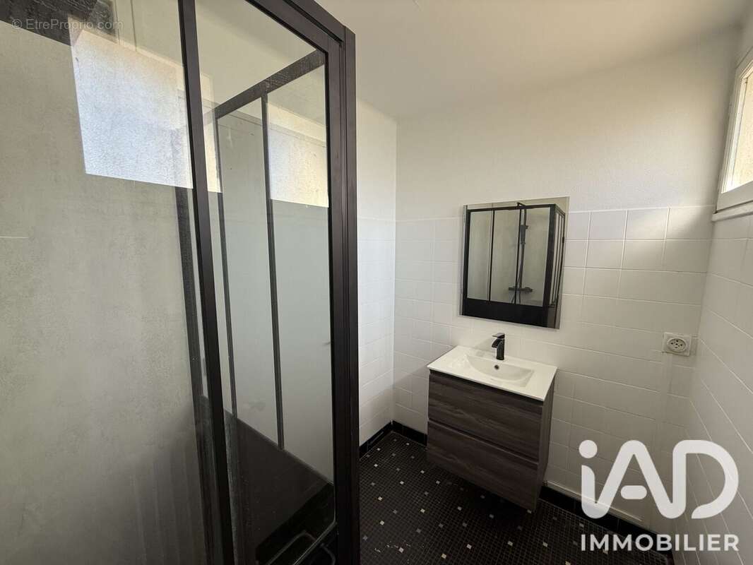 Maison 100 m² à Bree  - photo 3