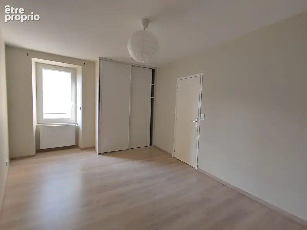 MILLAU - T3 de 91 m² - photo 9