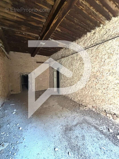 Maison à CARCASSONNE