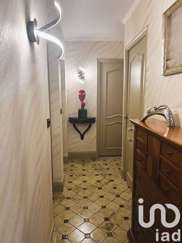 Photo 8 - Maison à PERONNE