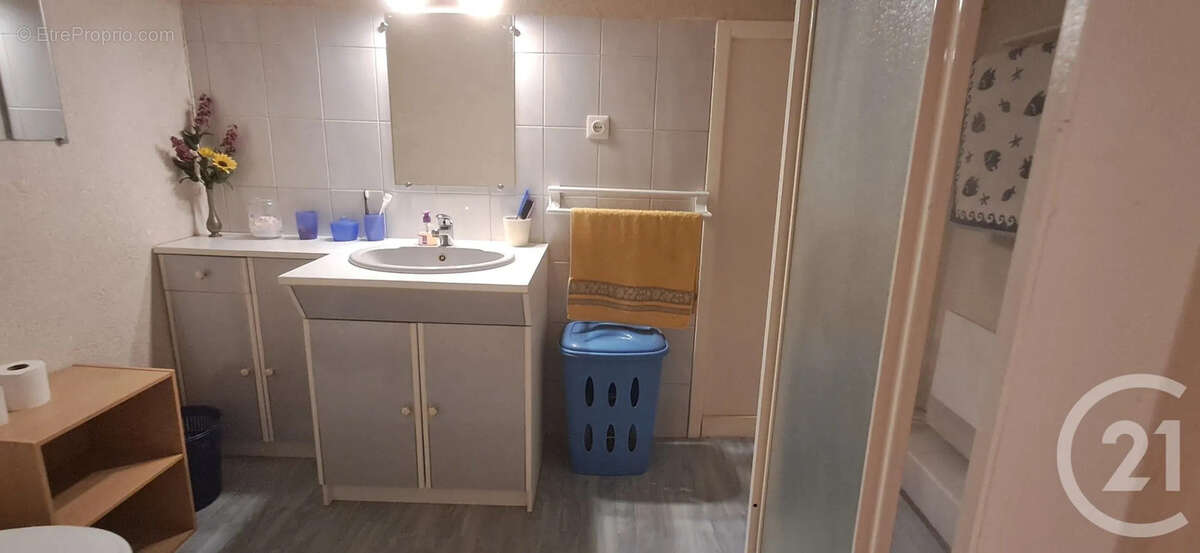 Maison 222 m² à Ortaffa  - photo 20