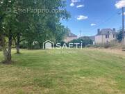 Photo 1 - Terrain à PENESTIN