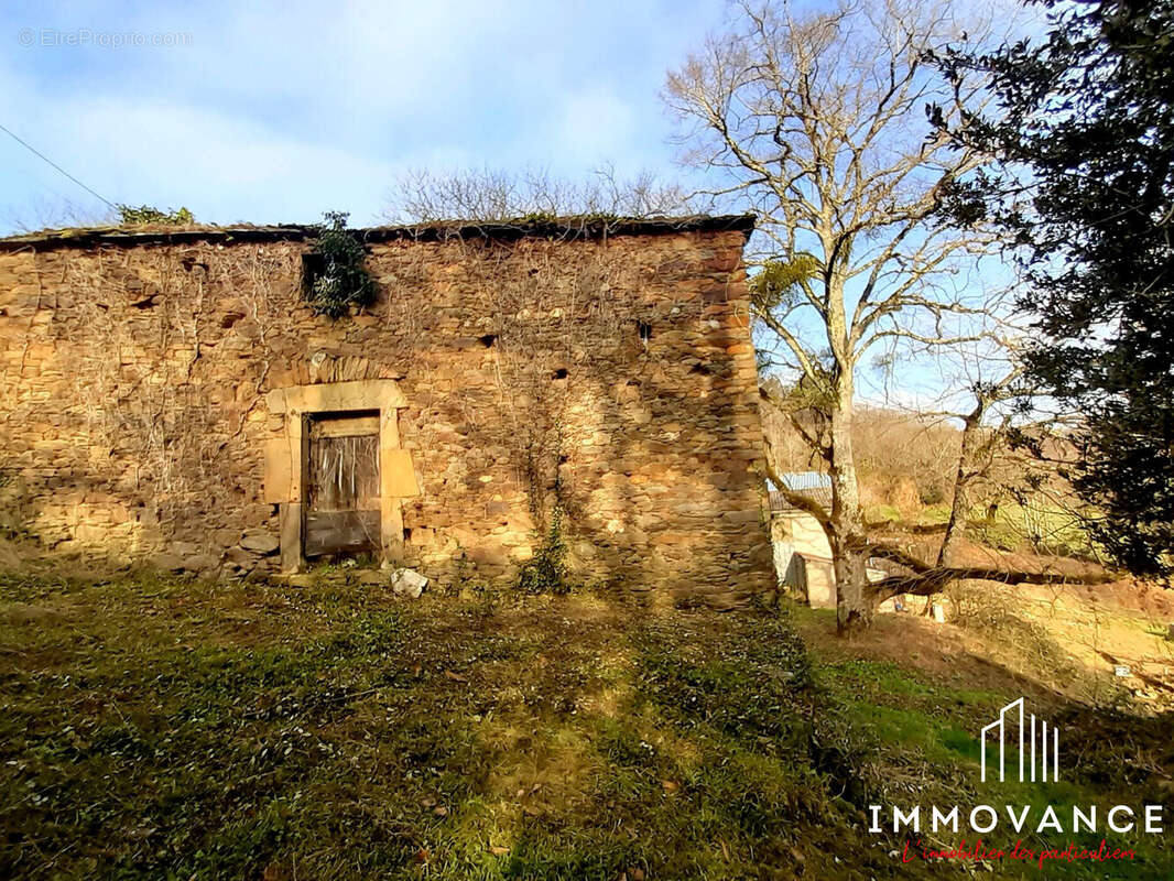 Maison 60 m² à Curvalle  - photo 6