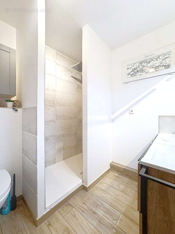 Maison à FRANQUEVILLE-SAINT-PIERRE