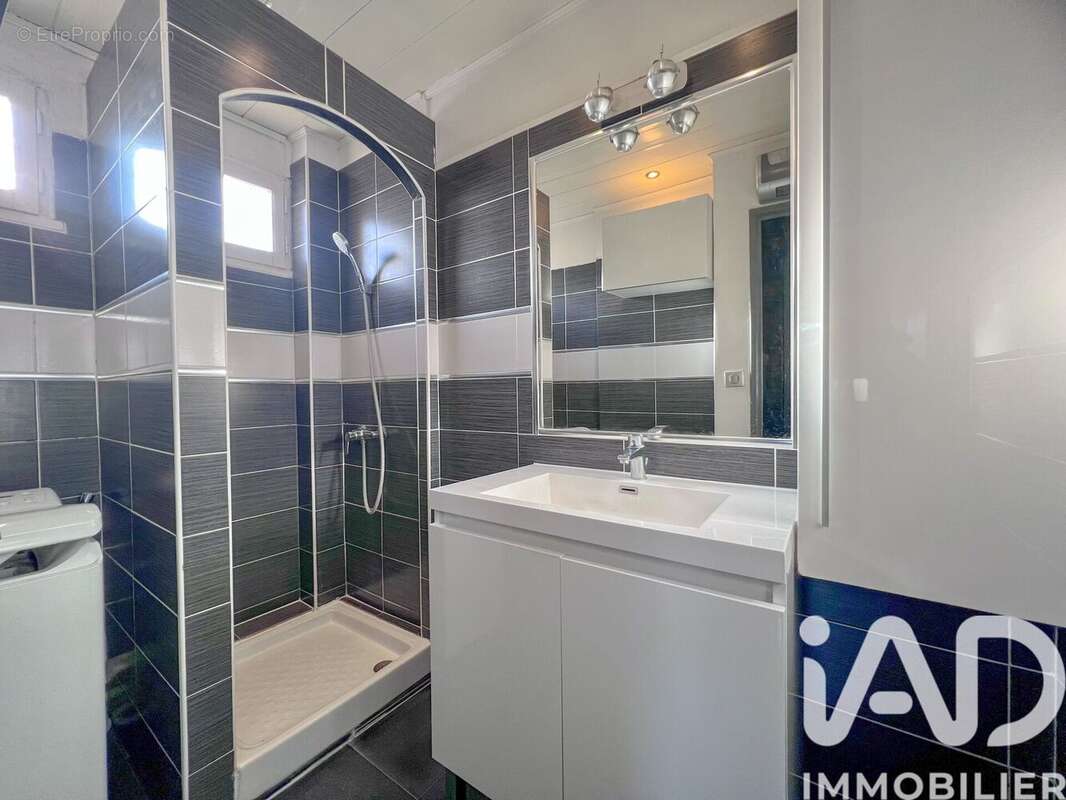 Photo 8 - Appartement à DRAGUIGNAN