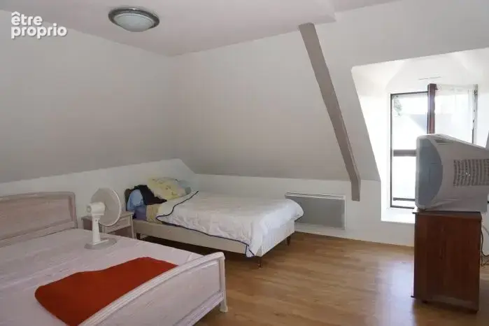 Ensemble immobilier de 4 appartements - photo 30