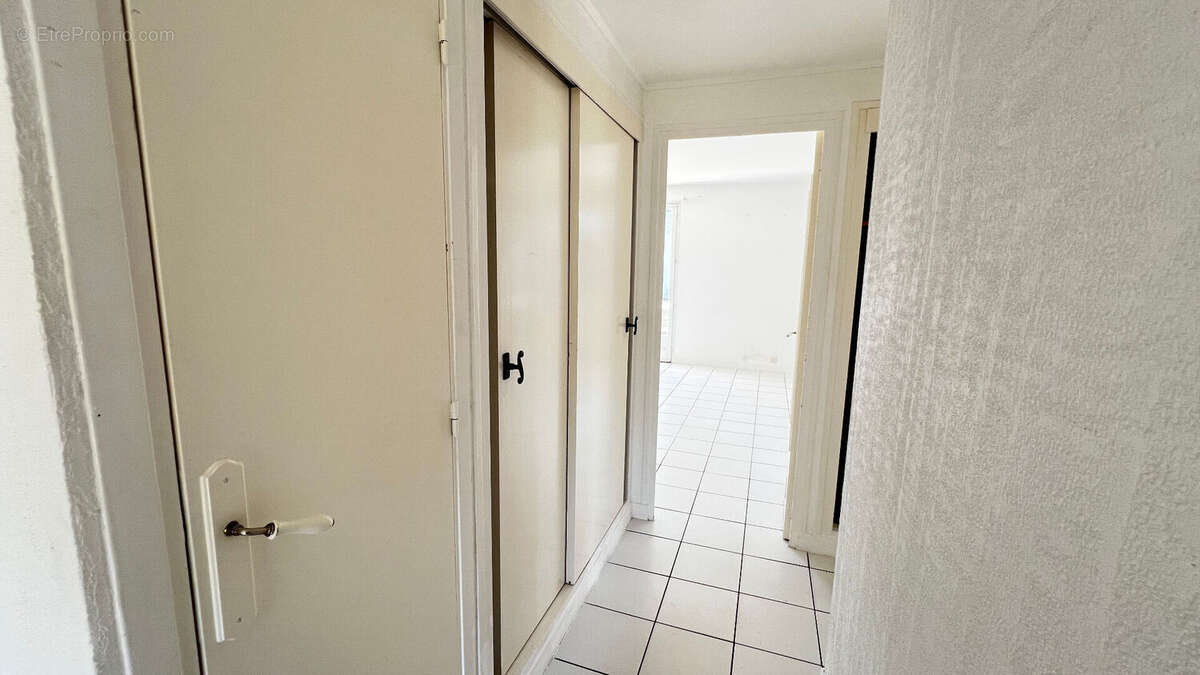 Maison à LA TREMBLADE