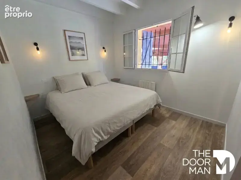 Maison 52360 - photo 8