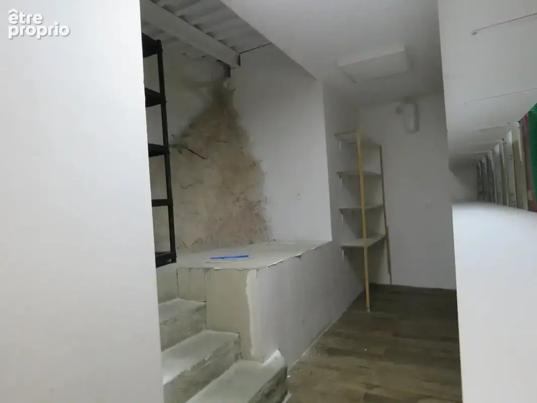 Appartement 104 m² à vendre à Cuges-Les-Pins (13780) - photo 8