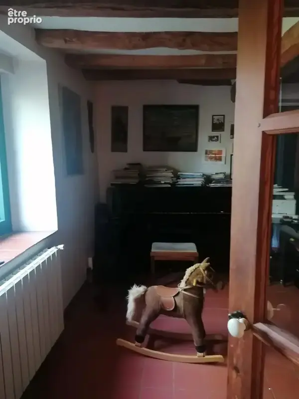 Charmante maison à Labastide-Saint-Georges/Lavaur - photo 6