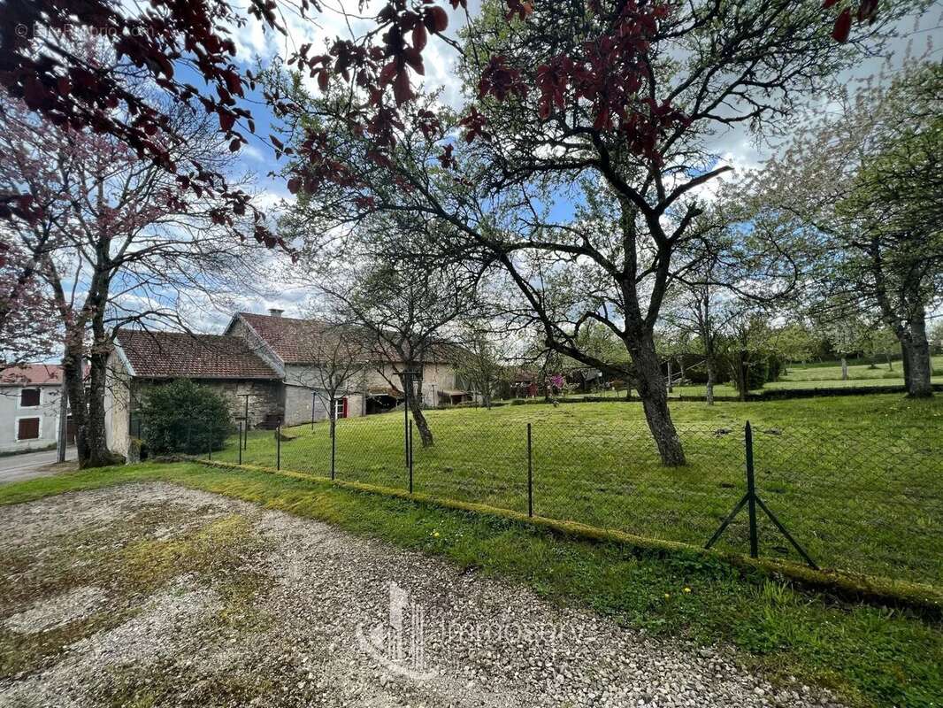 Maison 85 m² à Morizecourt  - photo 7