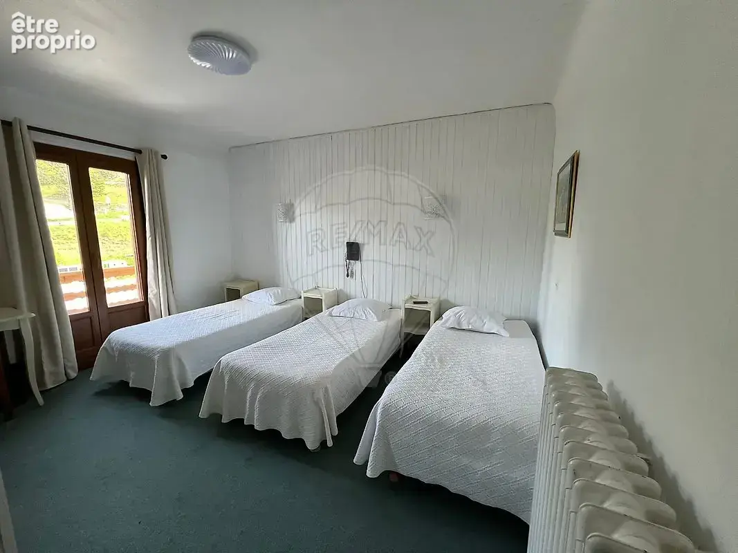 Café Hôtel Restaurant 20 ou plus chambre(s) à vendre - photo 21