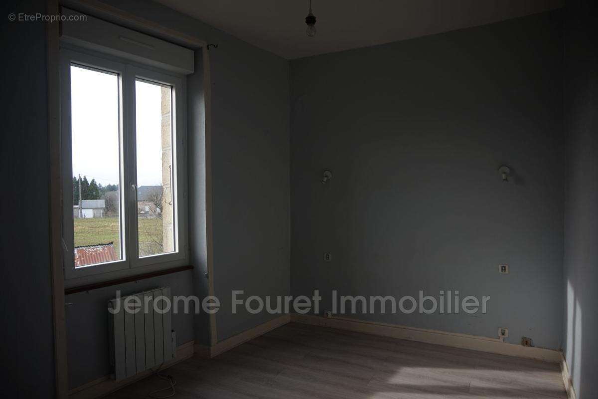 Investissement locatif ou projet familial avec deux appartem - photo 17