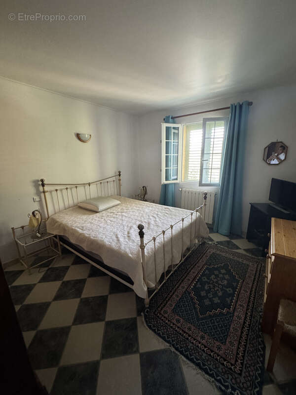 Venaco, villa d'exception à 10 min de Corte - photo 21