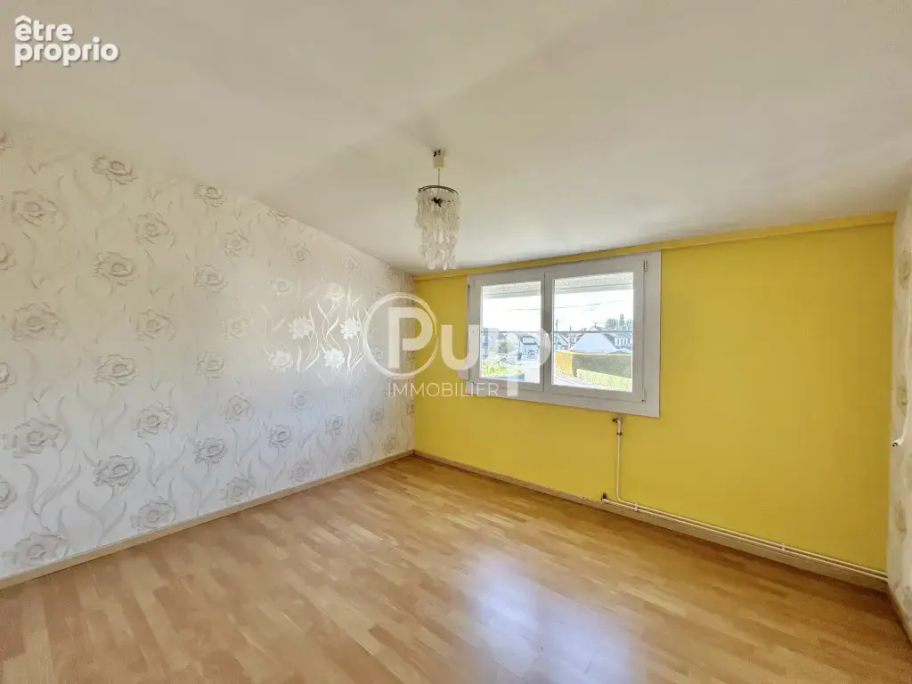 Bien à vendre à guarbecque - photo 6
