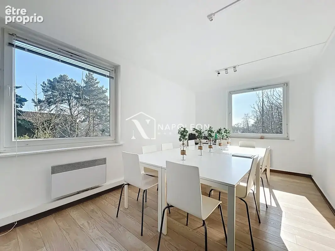 Commerce 165 m² à vendre à Villeneuve-D'ascq (59650) - photo 3