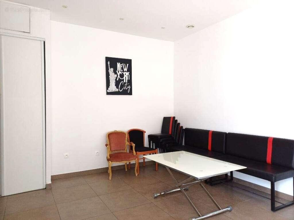 Maison à LYON-8E