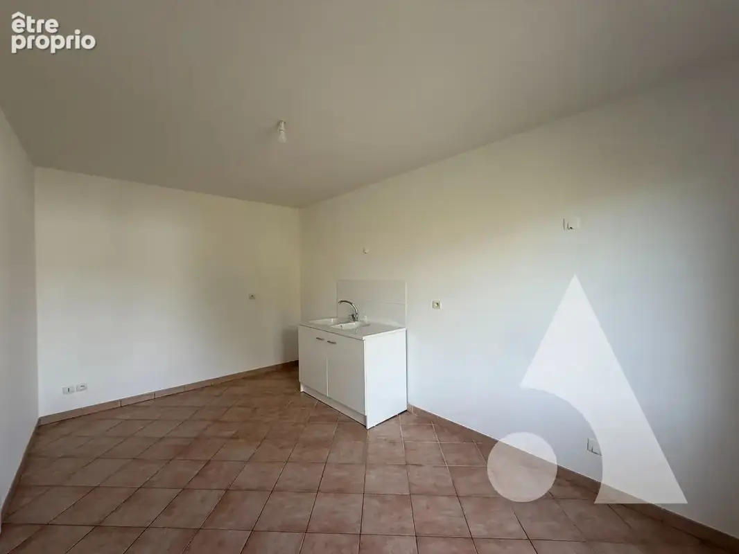Maison Aix En Othe  5 pièce(s) 98 m2 3 chambres - photo 8