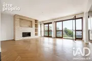 Photo 1 - Appartement à NOISY-LE-ROI