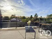 Photo 1 - Appartement à VILLENEUVE-SAINT-DENIS