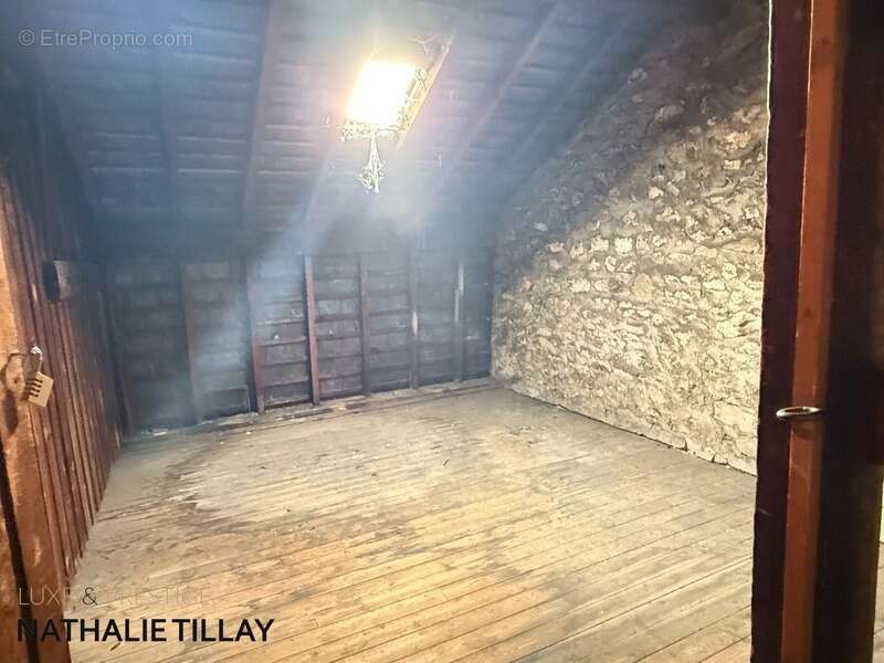 Appartement à ORLEANS