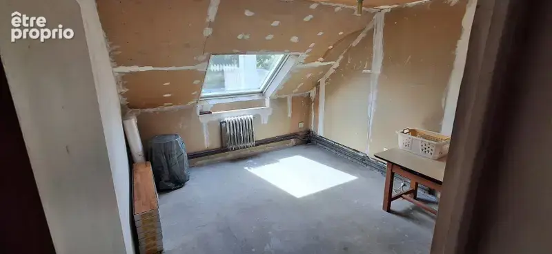 Maison 142 m² à Cucq  - photo 9