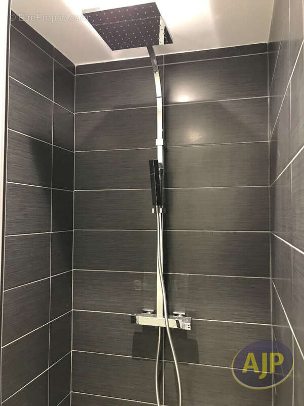 Maison à LESPARRE-MEDOC