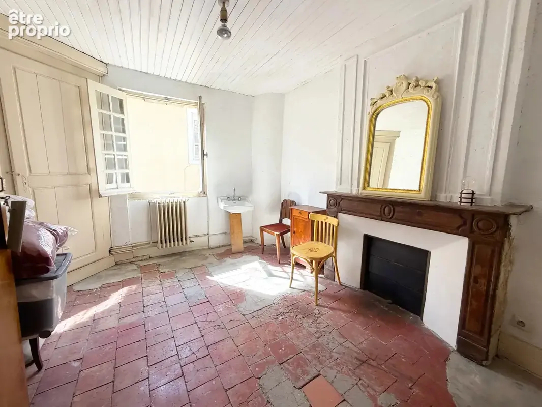 Maison 8 pièces 136 m² à vendre à Auch (32000) - photo 8