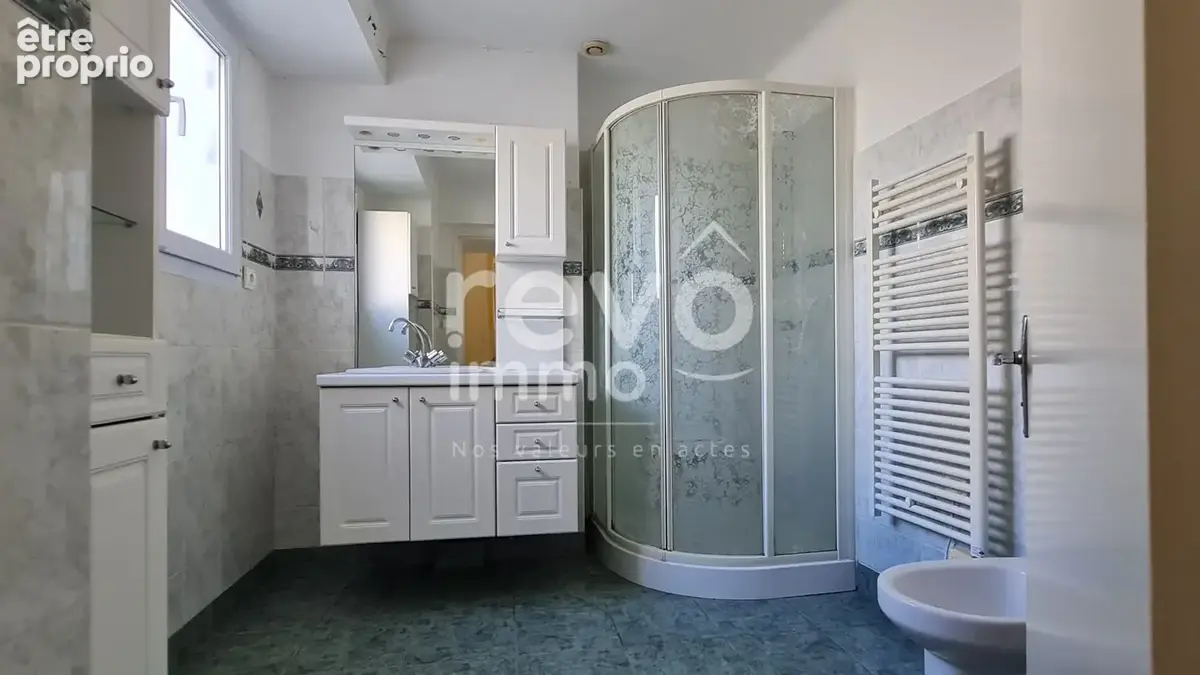 Maison Couffé (4 pièces) 78.07m2 - photo 6