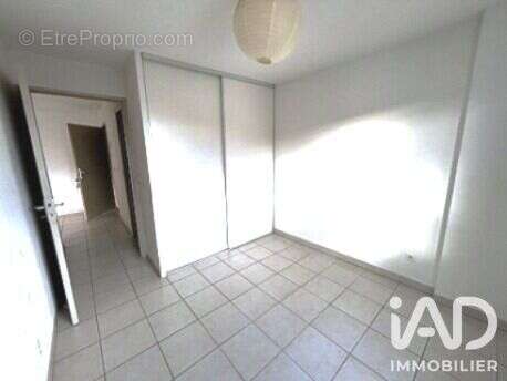 Appartement 41 m² à Sete  - photo 5