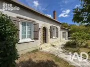 Photo 1 - Maison à NEUFCHATEL-SUR-AISNE
