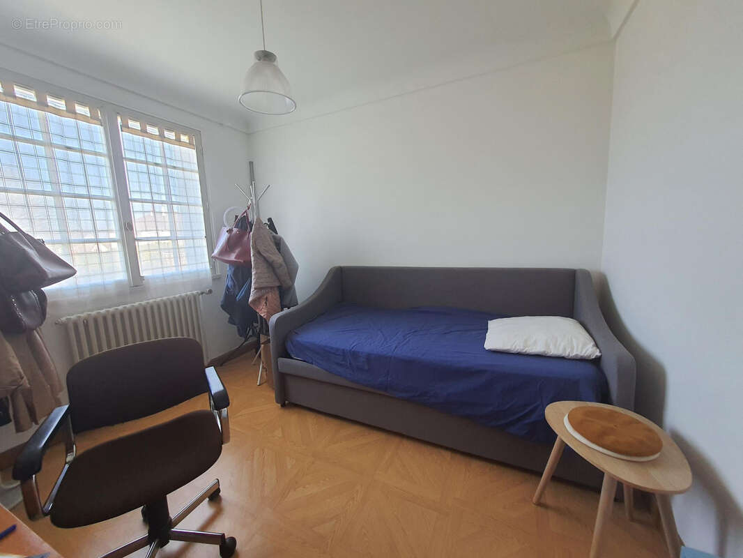 Maison à MONTLOUIS-SUR-LOIRE