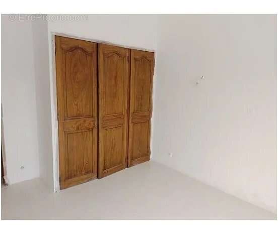 Maison à CAMPS-LA-SOURCE