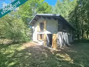 Photo 1 - Maison à COUFLENS