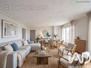 Photo 1 - Appartement à SCEAUX