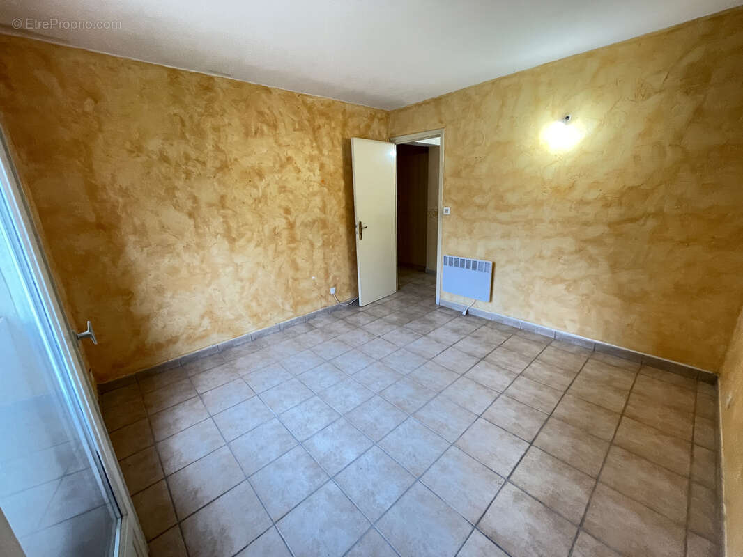 Maison à ARGELES-SUR-MER