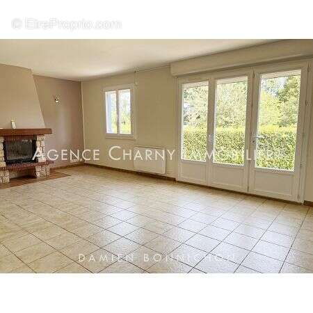 Maison 73 m² à Chambeugle  - photo 2