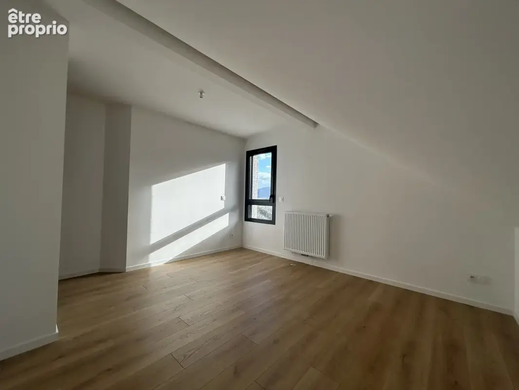 Maison neuve achevee et disponible immédiatement - photo 9