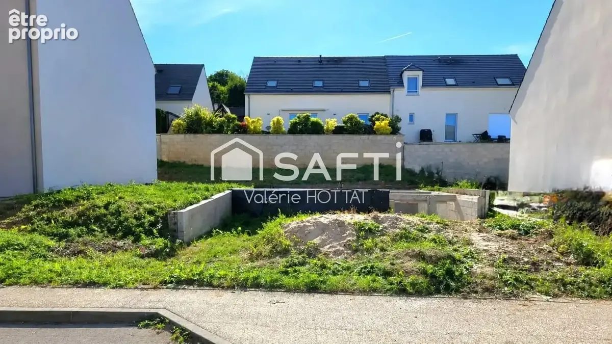 Photo 1 - Maison à ORGEVAL