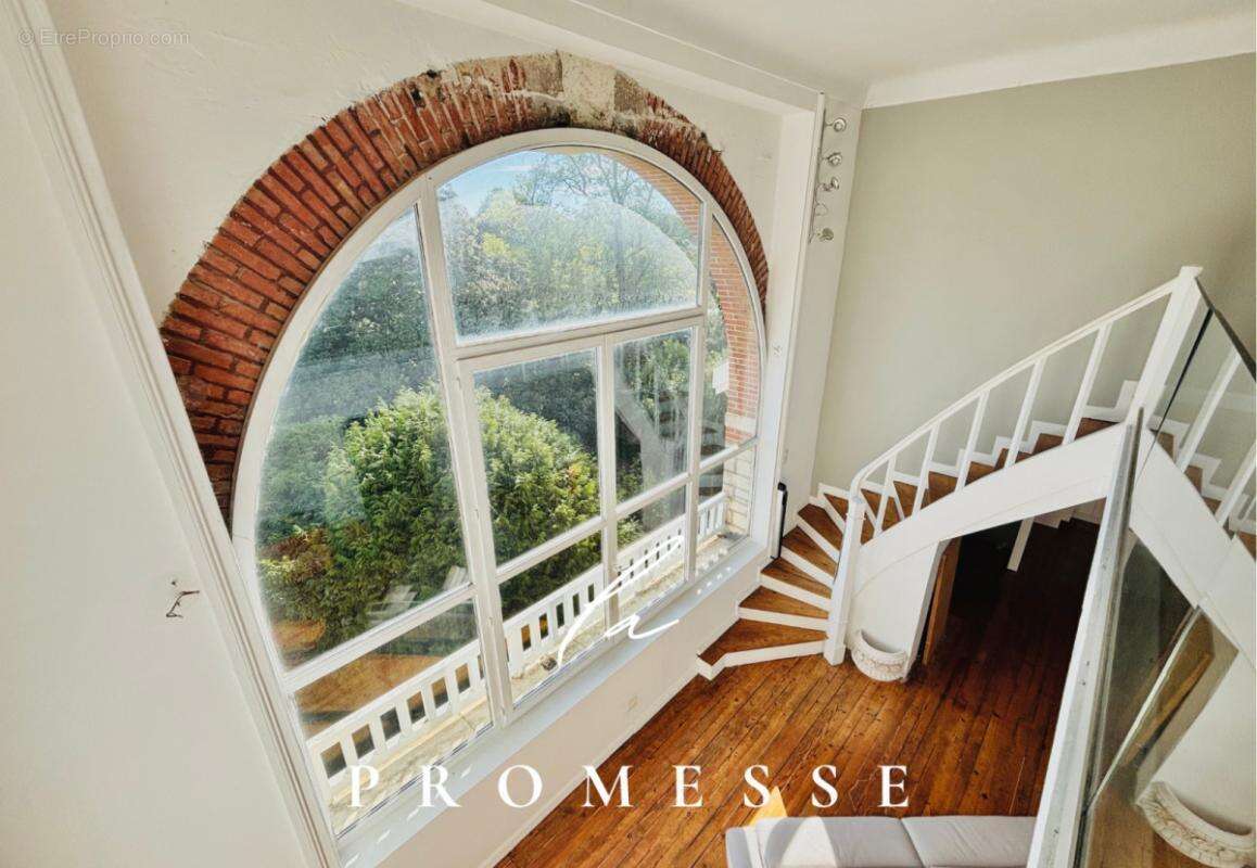 Appartement à ANGLET